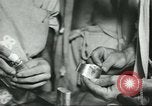 Image of United Service Organizations United States USA, 1944, second 12 stock footage video 65675058026