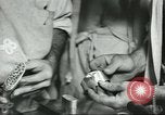 Image of United Service Organizations United States USA, 1944, second 13 stock footage video 65675058026