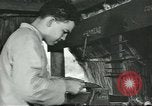Image of United Service Organizations United States USA, 1944, second 14 stock footage video 65675058026