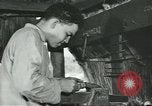 Image of United Service Organizations United States USA, 1944, second 15 stock footage video 65675058026