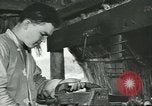 Image of United Service Organizations United States USA, 1944, second 16 stock footage video 65675058026