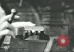 Image of United Service Organizations United States USA, 1944, second 17 stock footage video 65675058026