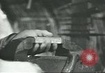 Image of United Service Organizations United States USA, 1944, second 18 stock footage video 65675058026