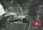 Image of United Service Organizations United States USA, 1944, second 19 stock footage video 65675058026