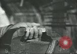 Image of United Service Organizations United States USA, 1944, second 20 stock footage video 65675058026