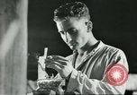Image of United Service Organizations United States USA, 1944, second 21 stock footage video 65675058026