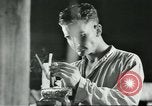 Image of United Service Organizations United States USA, 1944, second 22 stock footage video 65675058026