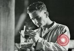Image of United Service Organizations United States USA, 1944, second 23 stock footage video 65675058026
