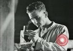 Image of United Service Organizations United States USA, 1944, second 24 stock footage video 65675058026