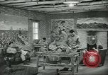 Image of United Service Organizations United States USA, 1944, second 26 stock footage video 65675058026