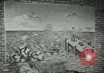 Image of United Service Organizations United States USA, 1944, second 27 stock footage video 65675058026