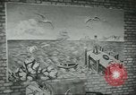 Image of United Service Organizations United States USA, 1944, second 28 stock footage video 65675058026
