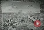Image of United Service Organizations United States USA, 1944, second 29 stock footage video 65675058026