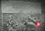 Image of United Service Organizations United States USA, 1944, second 30 stock footage video 65675058026