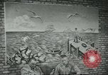 Image of United Service Organizations United States USA, 1944, second 31 stock footage video 65675058026