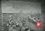 Image of United Service Organizations United States USA, 1944, second 32 stock footage video 65675058026