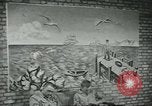 Image of United Service Organizations United States USA, 1944, second 33 stock footage video 65675058026