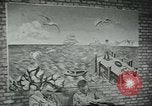 Image of United Service Organizations United States USA, 1944, second 34 stock footage video 65675058026