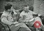 Image of United Service Organizations United States USA, 1944, second 35 stock footage video 65675058026