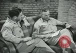 Image of United Service Organizations United States USA, 1944, second 36 stock footage video 65675058026