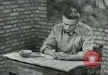 Image of United Service Organizations United States USA, 1944, second 37 stock footage video 65675058026