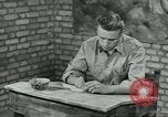 Image of United Service Organizations United States USA, 1944, second 38 stock footage video 65675058026
