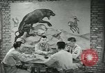 Image of United Service Organizations United States USA, 1944, second 40 stock footage video 65675058026