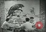 Image of United Service Organizations United States USA, 1944, second 41 stock footage video 65675058026