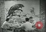 Image of United Service Organizations United States USA, 1944, second 42 stock footage video 65675058026