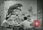 Image of United Service Organizations United States USA, 1944, second 45 stock footage video 65675058026