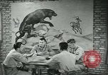 Image of United Service Organizations United States USA, 1944, second 46 stock footage video 65675058026