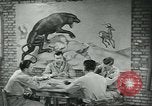 Image of United Service Organizations United States USA, 1944, second 49 stock footage video 65675058026