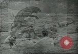 Image of United Service Organizations United States USA, 1944, second 1 stock footage video 65675058027