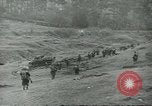 Image of United Service Organizations United States USA, 1944, second 3 stock footage video 65675058027