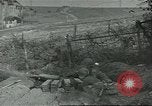 Image of United Service Organizations United States USA, 1944, second 4 stock footage video 65675058027