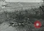 Image of United Service Organizations United States USA, 1944, second 5 stock footage video 65675058027