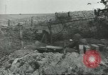 Image of United Service Organizations United States USA, 1944, second 6 stock footage video 65675058027