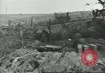 Image of United Service Organizations United States USA, 1944, second 7 stock footage video 65675058027