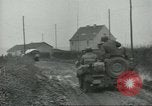 Image of United Service Organizations United States USA, 1944, second 8 stock footage video 65675058027
