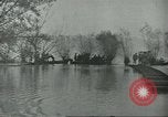 Image of United Service Organizations United States USA, 1944, second 9 stock footage video 65675058027
