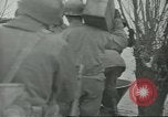 Image of United Service Organizations United States USA, 1944, second 10 stock footage video 65675058027
