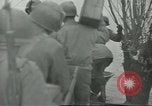 Image of United Service Organizations United States USA, 1944, second 11 stock footage video 65675058027