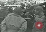 Image of United Service Organizations United States USA, 1944, second 12 stock footage video 65675058027