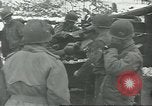 Image of United Service Organizations United States USA, 1944, second 13 stock footage video 65675058027