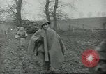 Image of United Service Organizations United States USA, 1944, second 14 stock footage video 65675058027