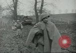 Image of United Service Organizations United States USA, 1944, second 15 stock footage video 65675058027