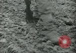Image of United Service Organizations United States USA, 1944, second 16 stock footage video 65675058027