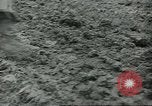 Image of United Service Organizations United States USA, 1944, second 17 stock footage video 65675058027