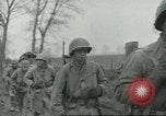 Image of United Service Organizations United States USA, 1944, second 18 stock footage video 65675058027