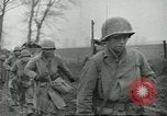 Image of United Service Organizations United States USA, 1944, second 19 stock footage video 65675058027